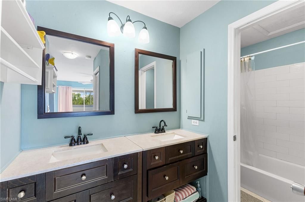 1039 Beach Rd, Unit 104, Sanibel, FL 33957 Photo