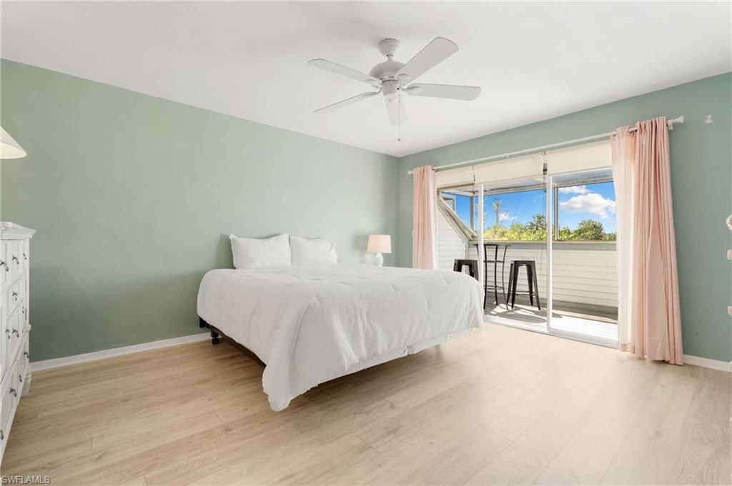 1039 Beach Rd , Unit 104, Sanibel, FL 33957 Photo