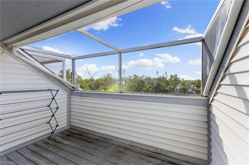 1039 Beach Rd , Unit 104, Sanibel, FL 33957 Photo