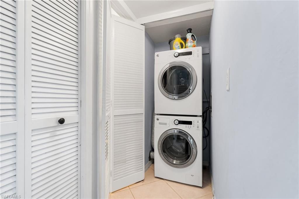 1039 Beach Rd, Unit 104, Sanibel, FL 33957 Photo