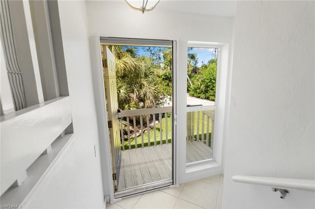 1039 Beach Rd, Unit 104, Sanibel, FL 33957 Photo