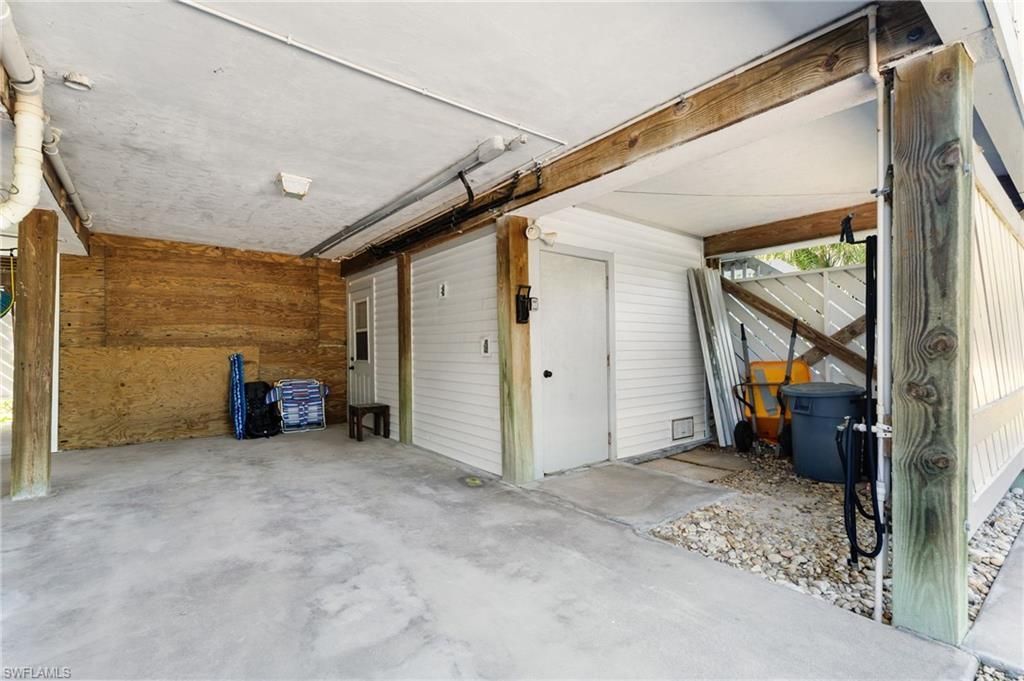 1039 Beach Rd , Unit 104, Sanibel, FL 33957 Photo