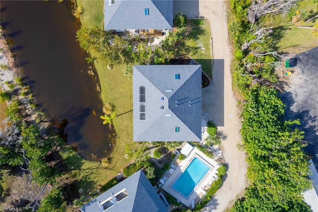1039 Beach Rd, Unit 104, Sanibel, FL 33957 Photo