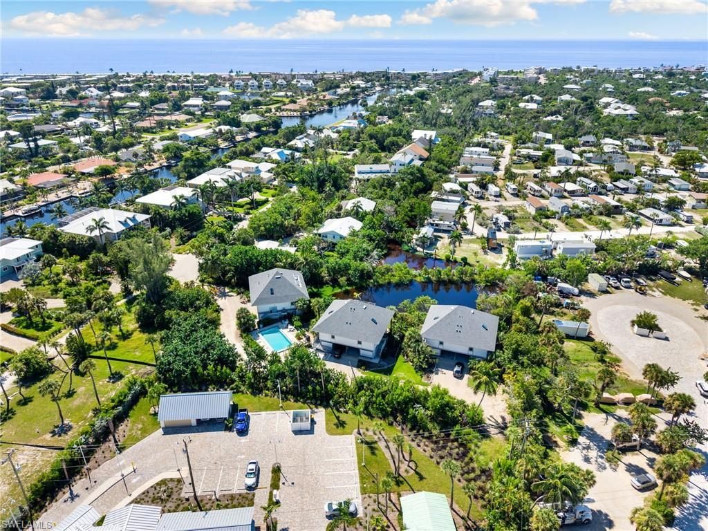 1039 Beach Rd, Unit 104, Sanibel, FL 33957 Photo