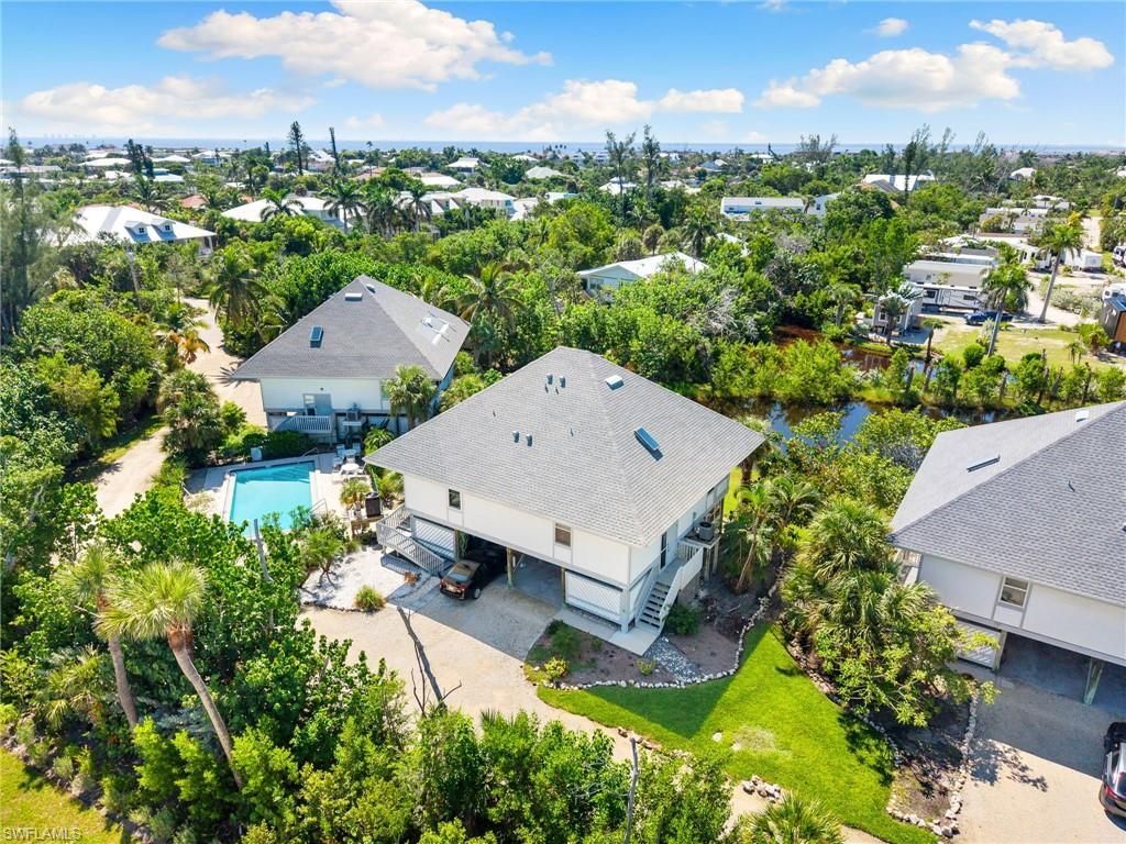 1039 Beach Rd , Unit 104, Sanibel, FL 33957 Photo