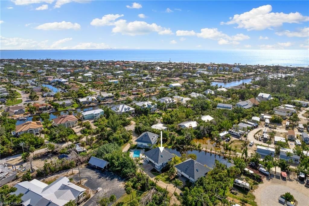 1039 Beach Rd, Unit 104, Sanibel, FL 33957 Photo