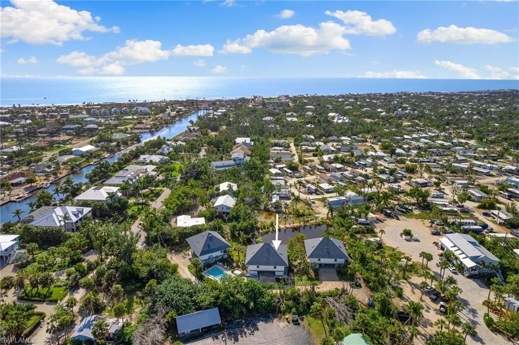 1039 Beach Rd, Unit 104, Sanibel, FL 33957 Photo
