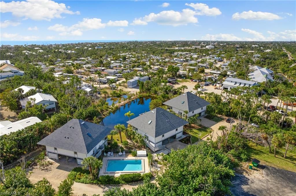 1039 Beach Rd, Unit 104, Sanibel, FL 33957 Photo