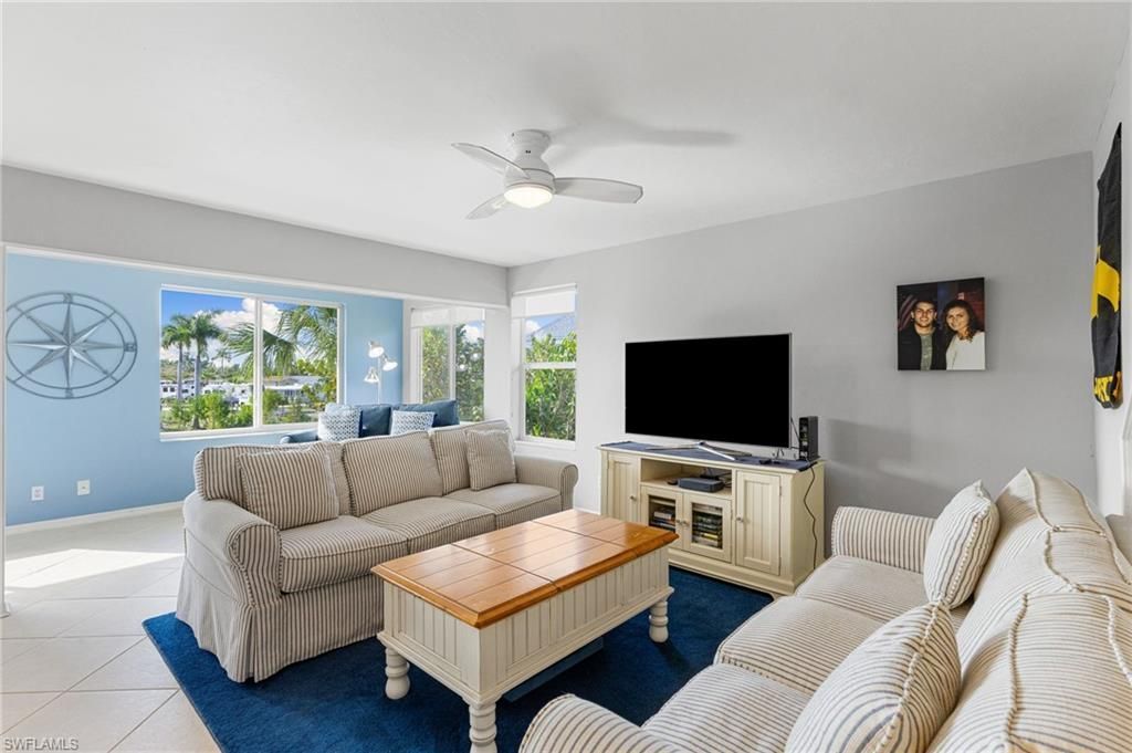 1039 Beach Rd , Unit 104, Sanibel, FL 33957 Photo