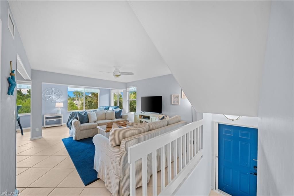 1039 Beach Rd, Unit 104, Sanibel, FL 33957 Photo