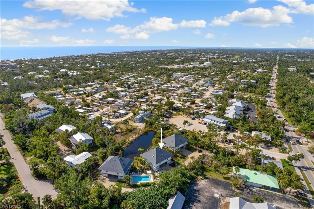 1039 Beach Rd , Unit 104, Sanibel, FL 33957 Photo