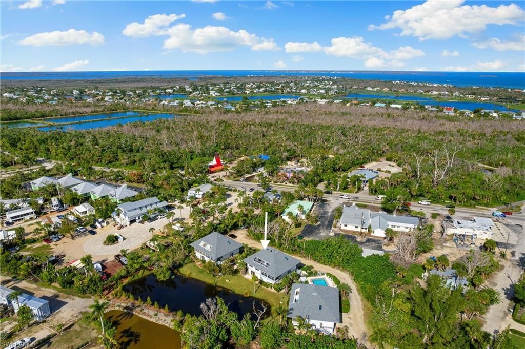 1039 Beach Rd , Unit 104, Sanibel, FL 33957 Photo