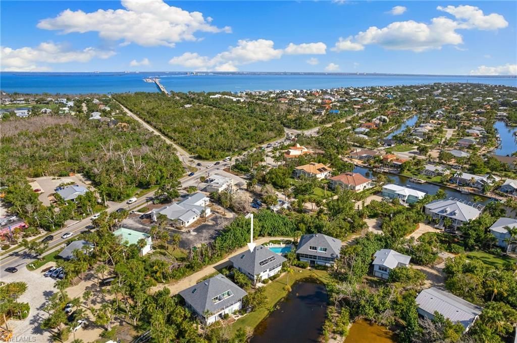 1039 Beach Rd, Unit 104, Sanibel, FL 33957 Photo