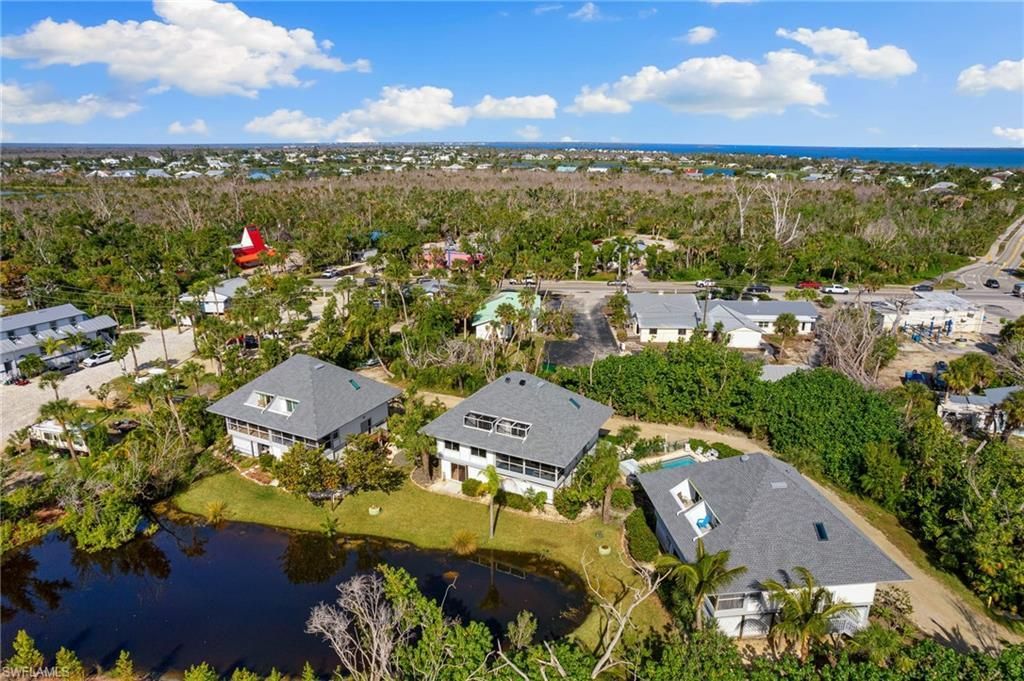 1039 Beach Rd , Unit 104, Sanibel, FL 33957 Photo