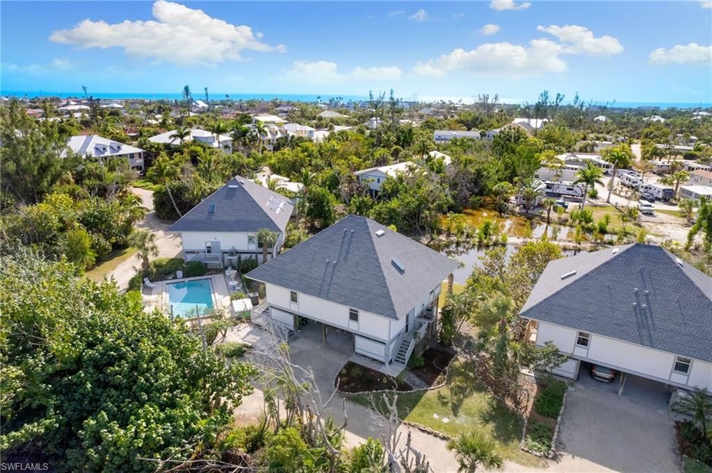 1039 Beach Rd , Unit 104, Sanibel, FL 33957 Photo