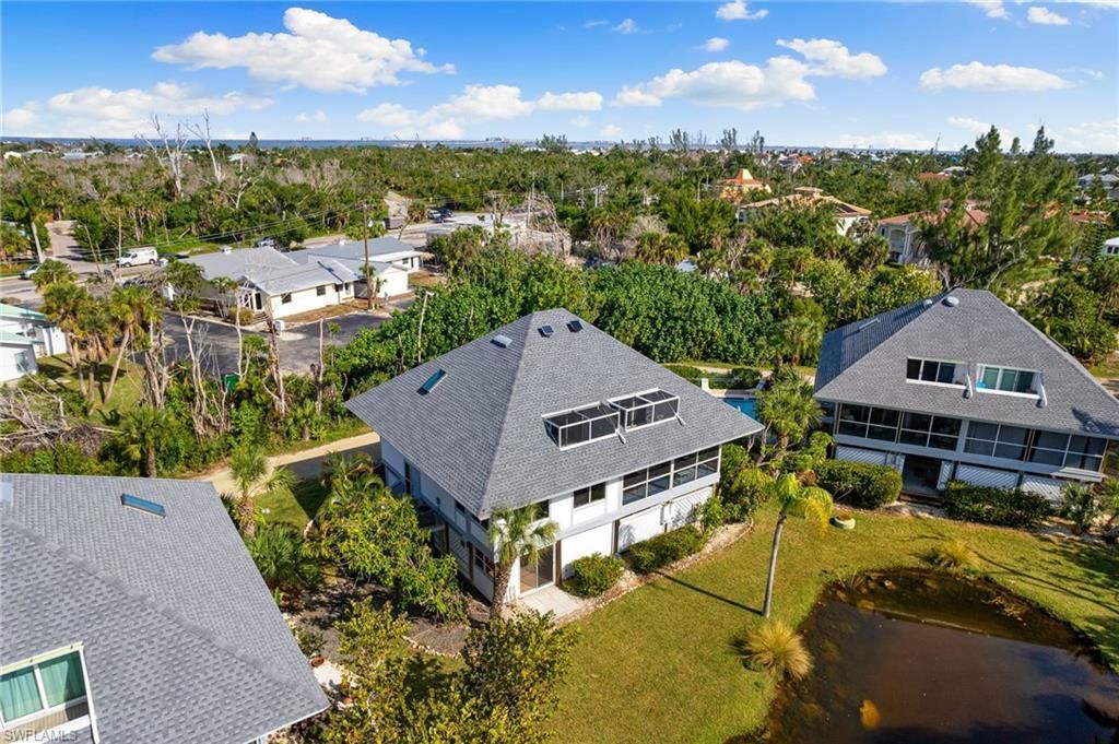 1039 Beach Rd , Unit 104, Sanibel, FL 33957 Photo