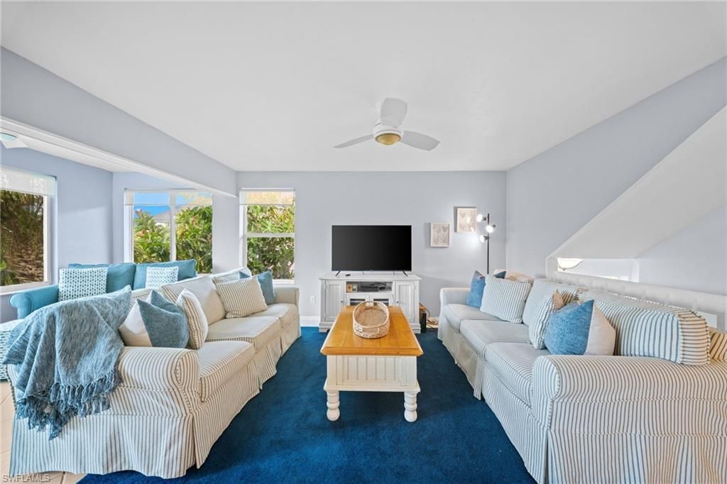 1039 Beach Rd, Unit 104, Sanibel, FL 33957 Photo