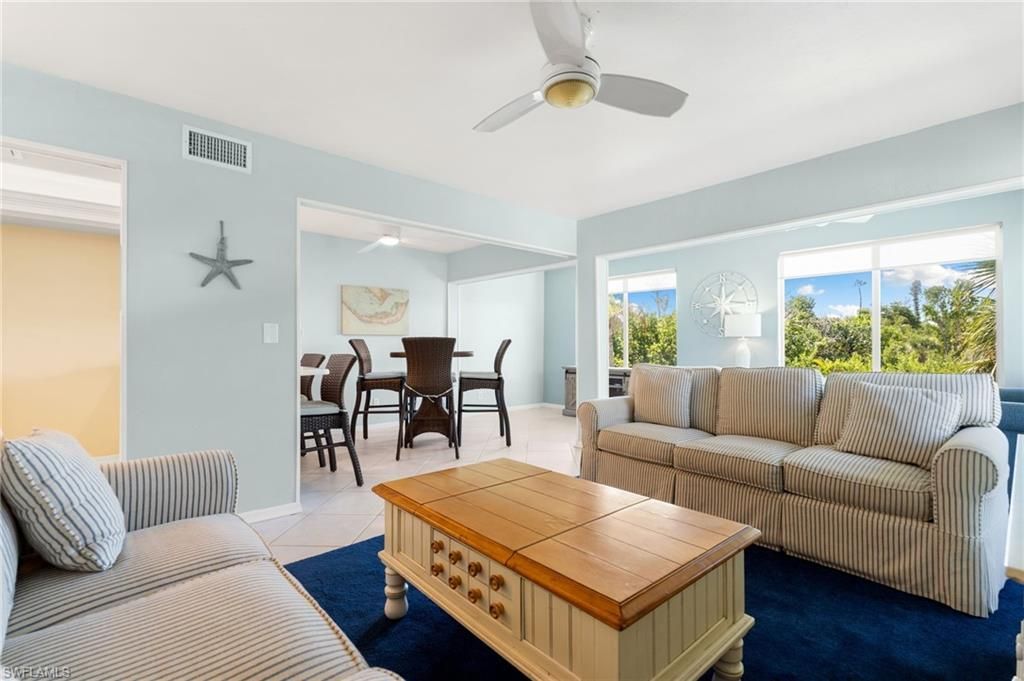 1039 Beach Rd, Unit 104, Sanibel, FL 33957 Photo