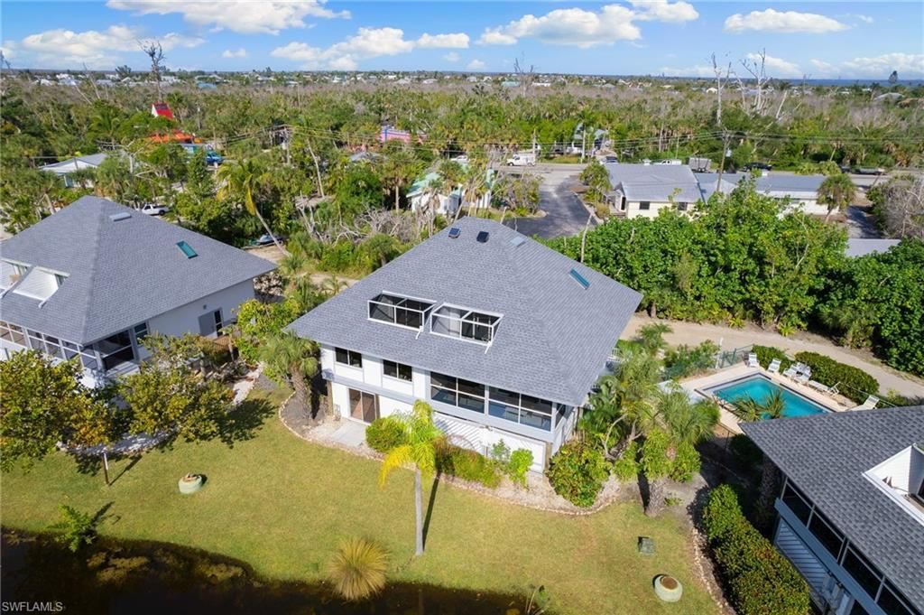 1039 Beach Rd, Unit 104, Sanibel, FL 33957 Photo