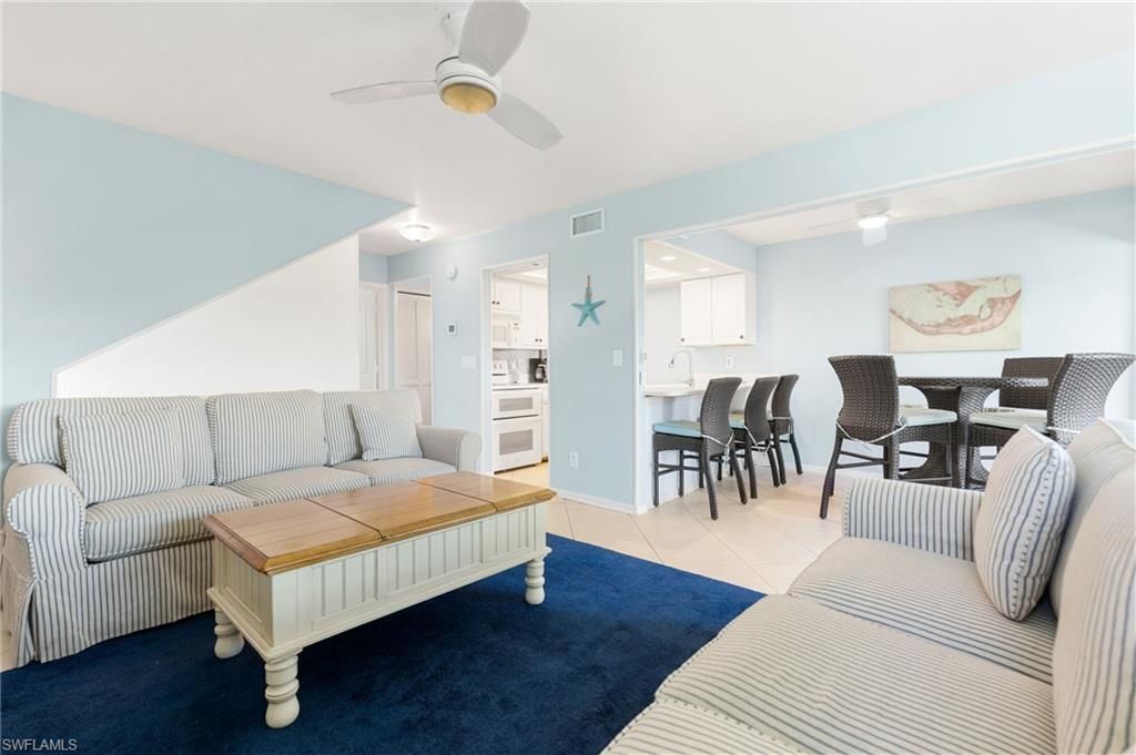 1039 Beach Rd , Unit 104, Sanibel, FL 33957 Photo