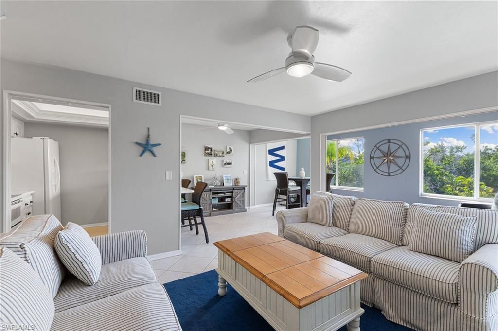 1039 Beach Rd , Unit 104, Sanibel, FL 33957 Photo