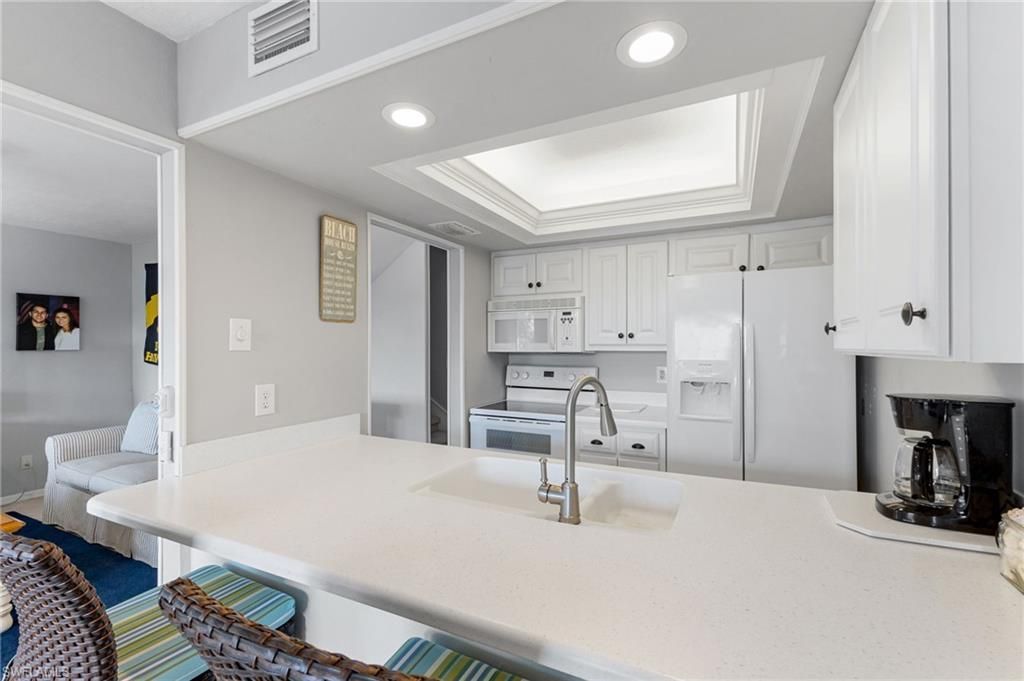 1039 Beach Rd, Unit 104, Sanibel, FL 33957 Photo