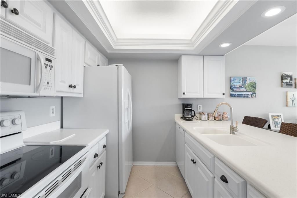 1039 Beach Rd, Unit 104, Sanibel, FL 33957 Photo