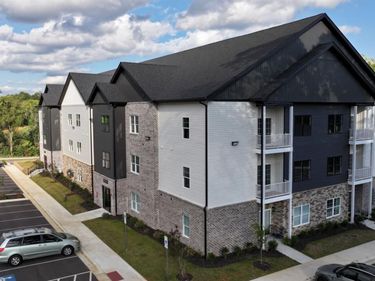 128 BRENLEIGH CT, Lynchburg, VA 24501