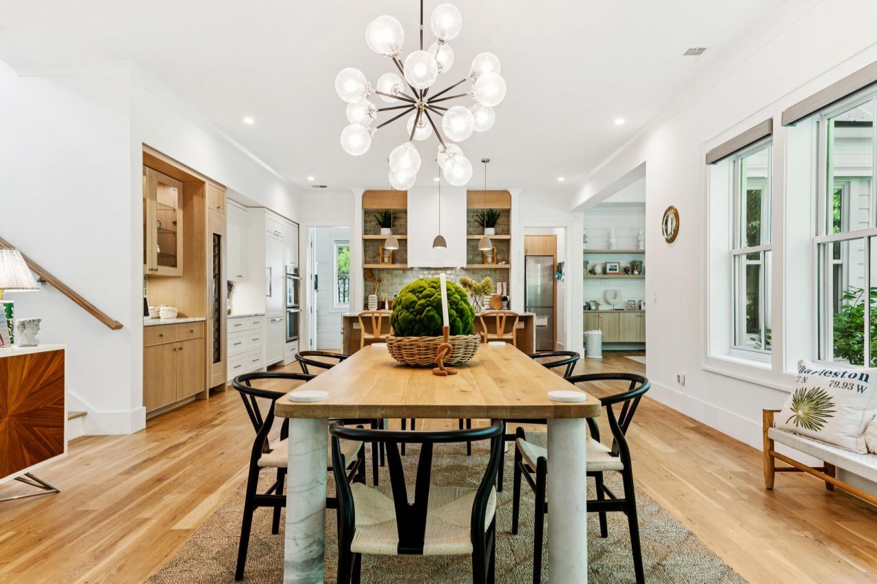 1142 Fulton Hall Lane Photo 10