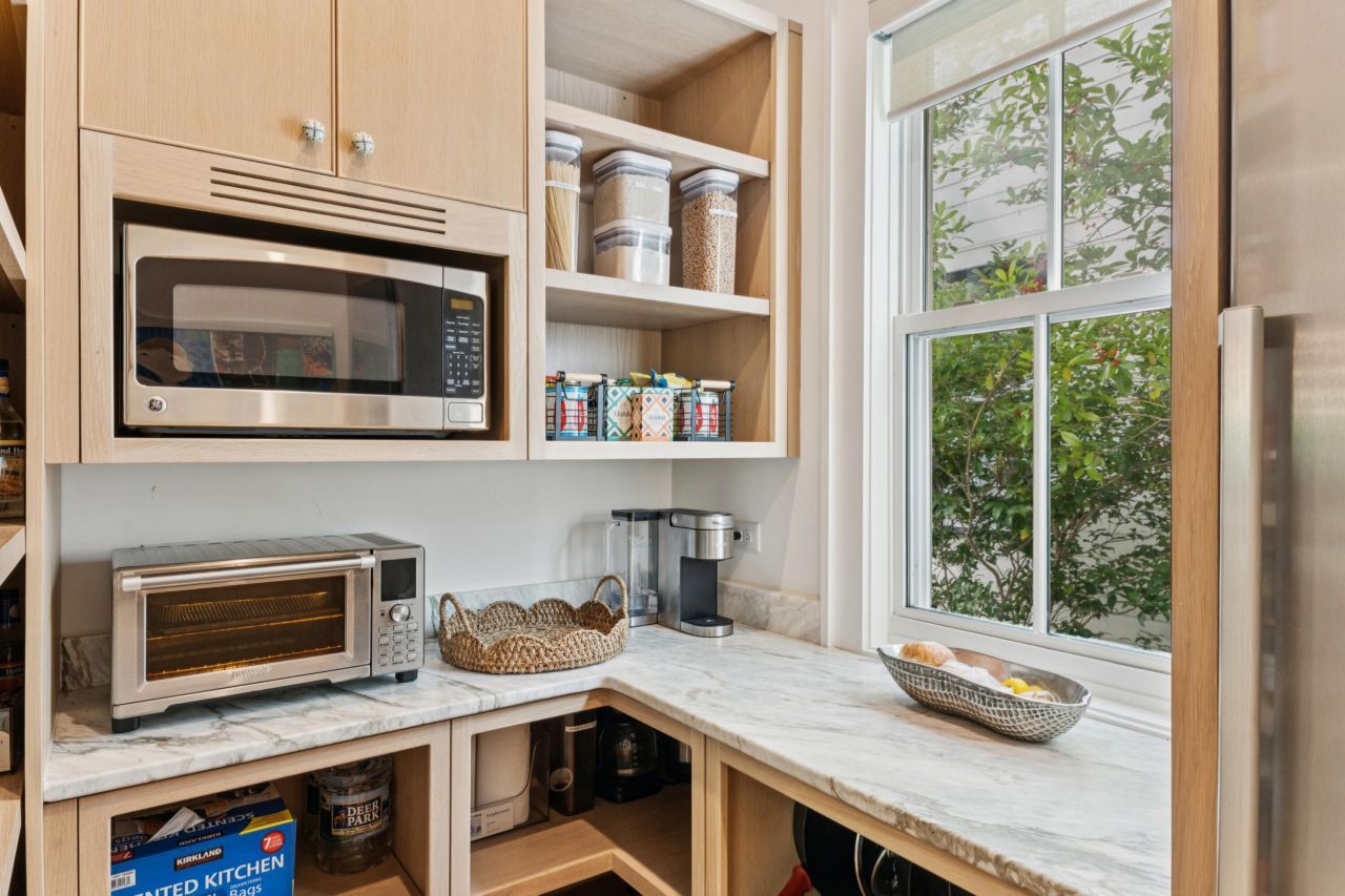 1142 Fulton Hall Lane Photo 11