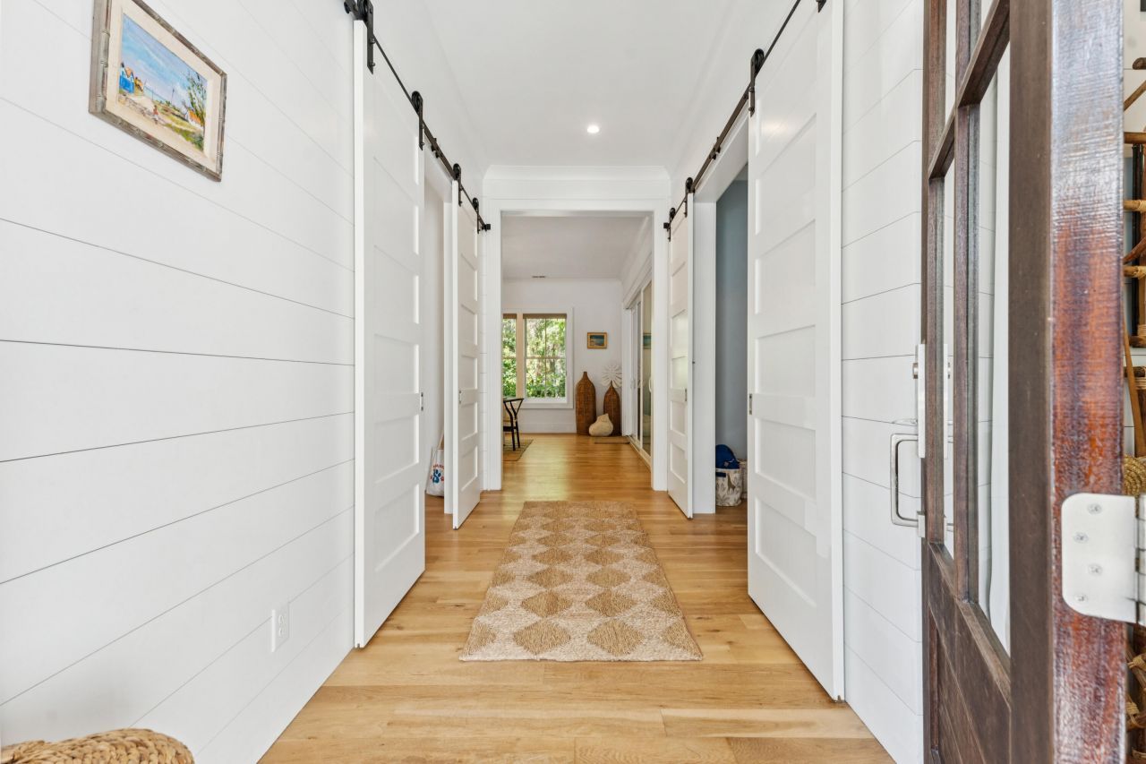 1142 Fulton Hall Lane Photo 13