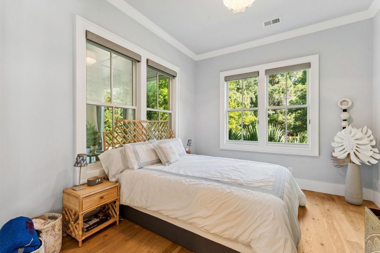 1142 Fulton Hall Lane Photo 14