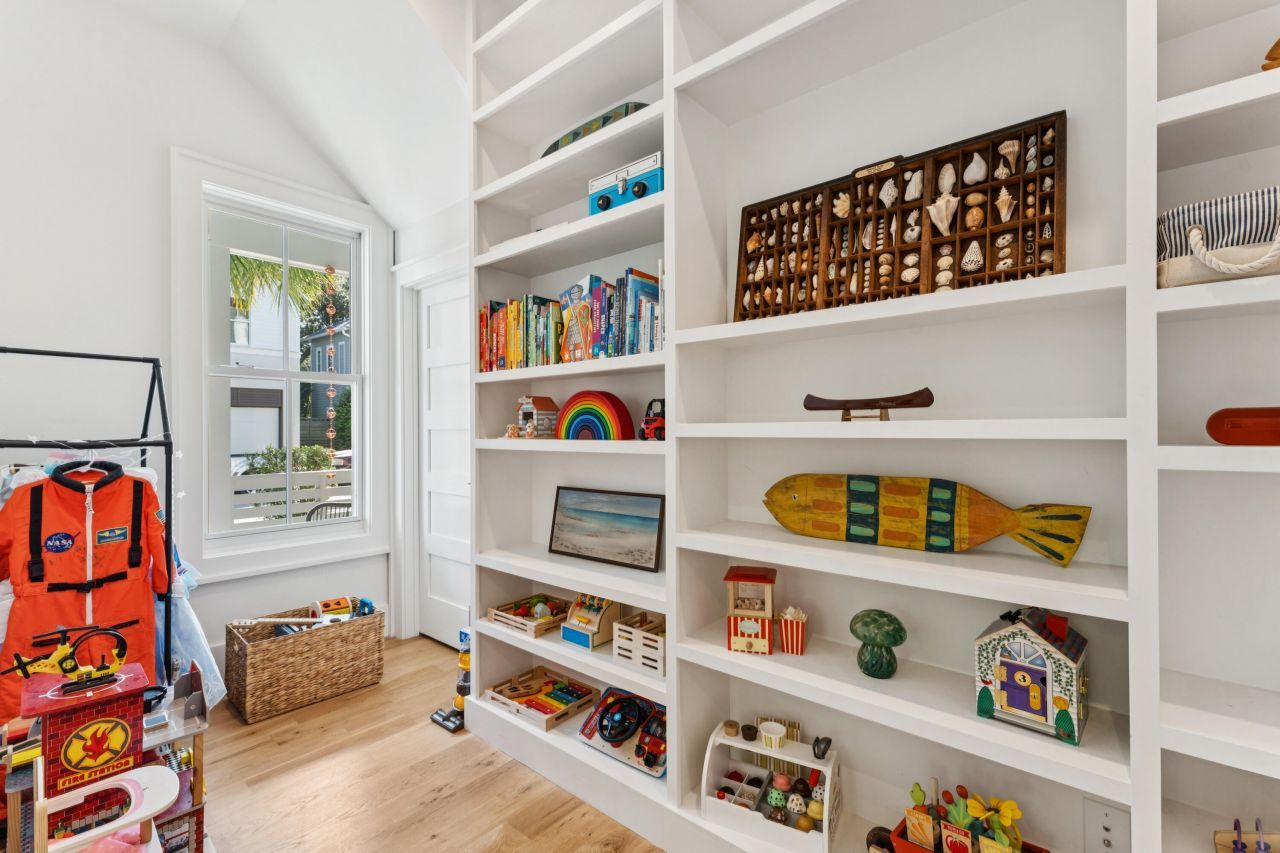 1142 Fulton Hall Lane Photo 16