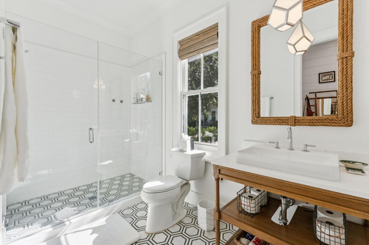 1142 Fulton Hall Lane Photo 17