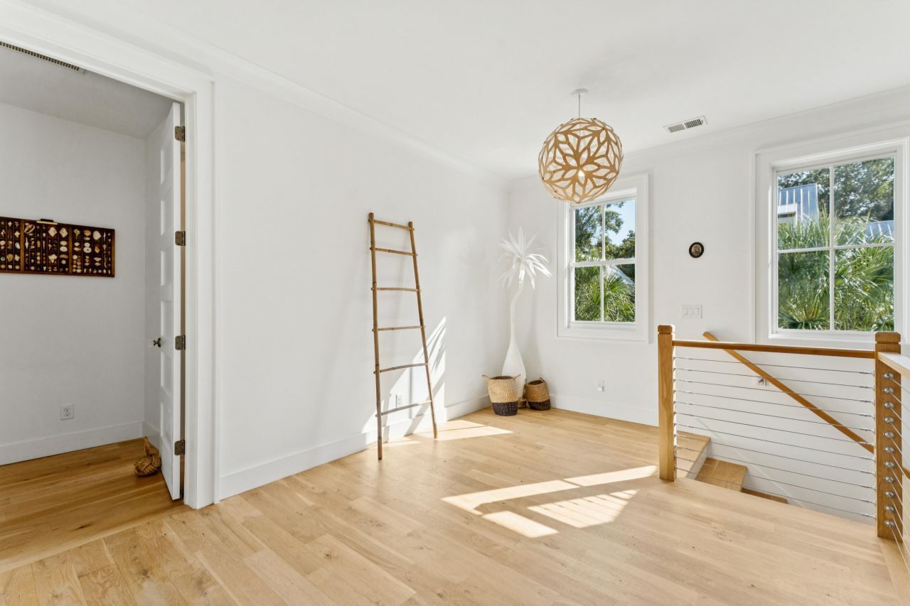 1142 Fulton Hall Lane Photo 18