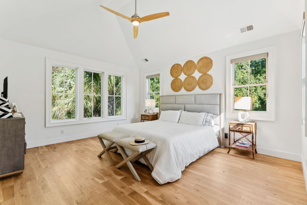 1142 Fulton Hall Lane Photo 19