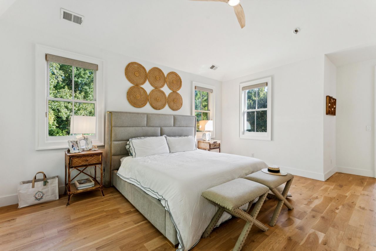 1142 Fulton Hall Lane Photo 20