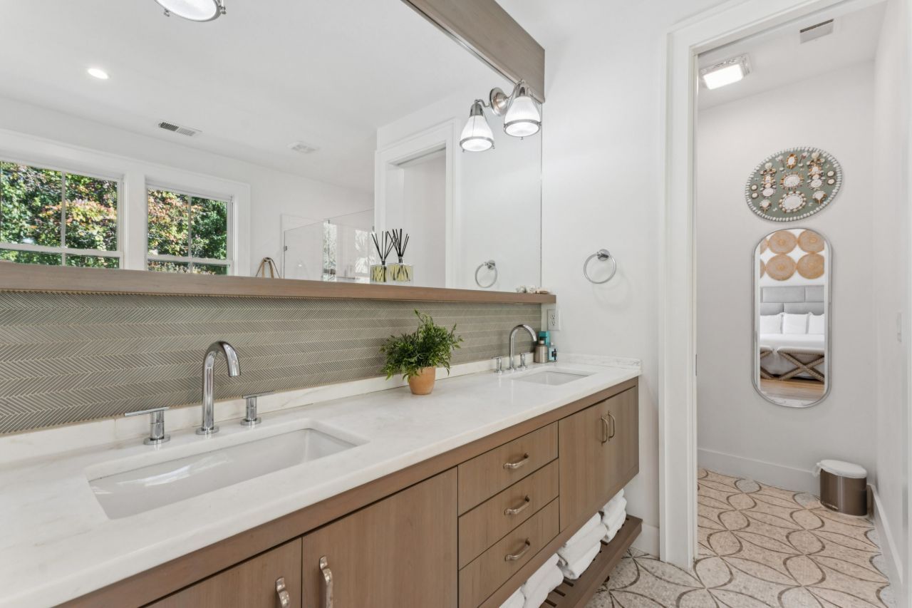 1142 Fulton Hall Lane Photo 21