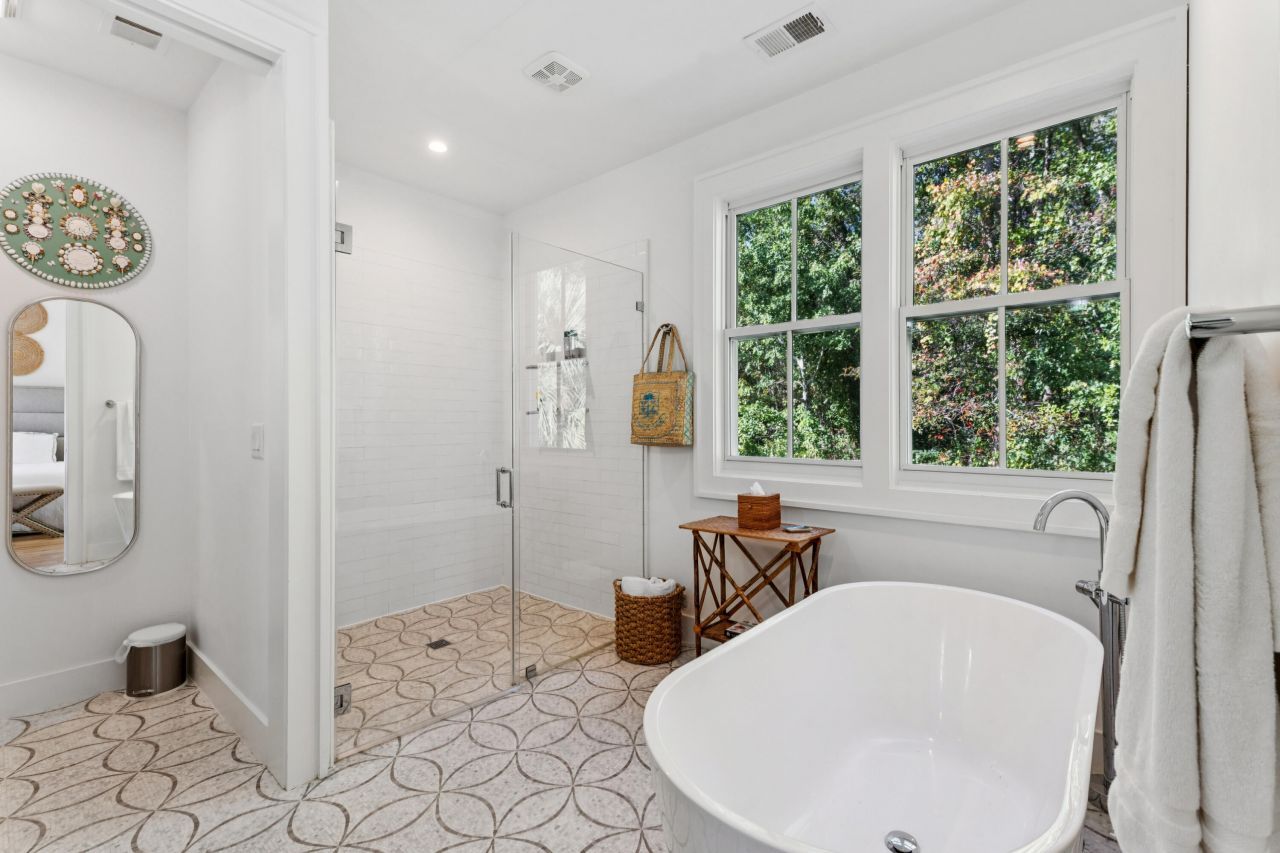 1142 Fulton Hall Lane Photo 23