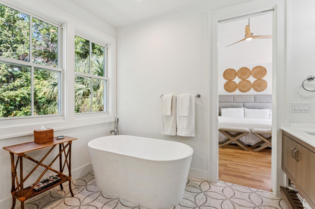 1142 Fulton Hall Lane Photo 24