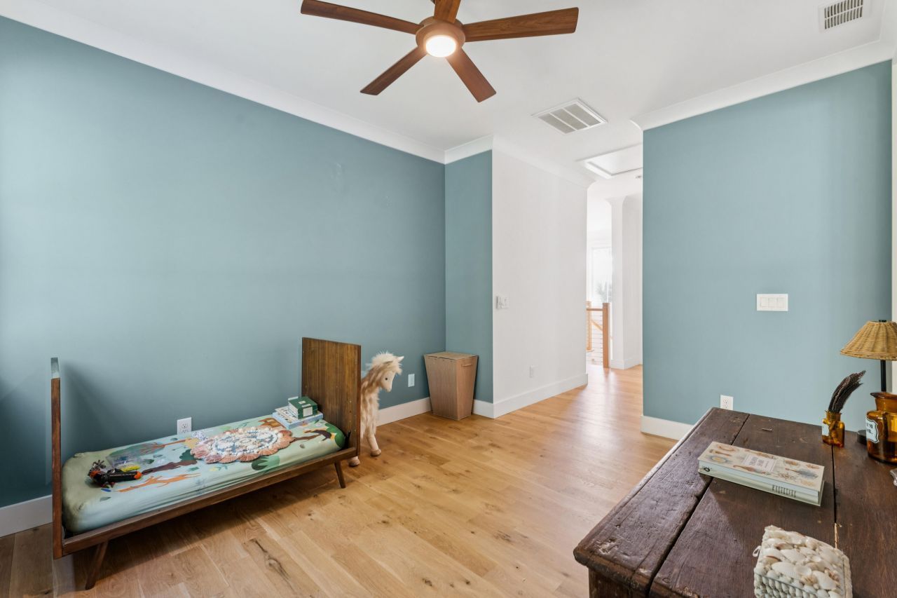 1142 Fulton Hall Lane Photo 26