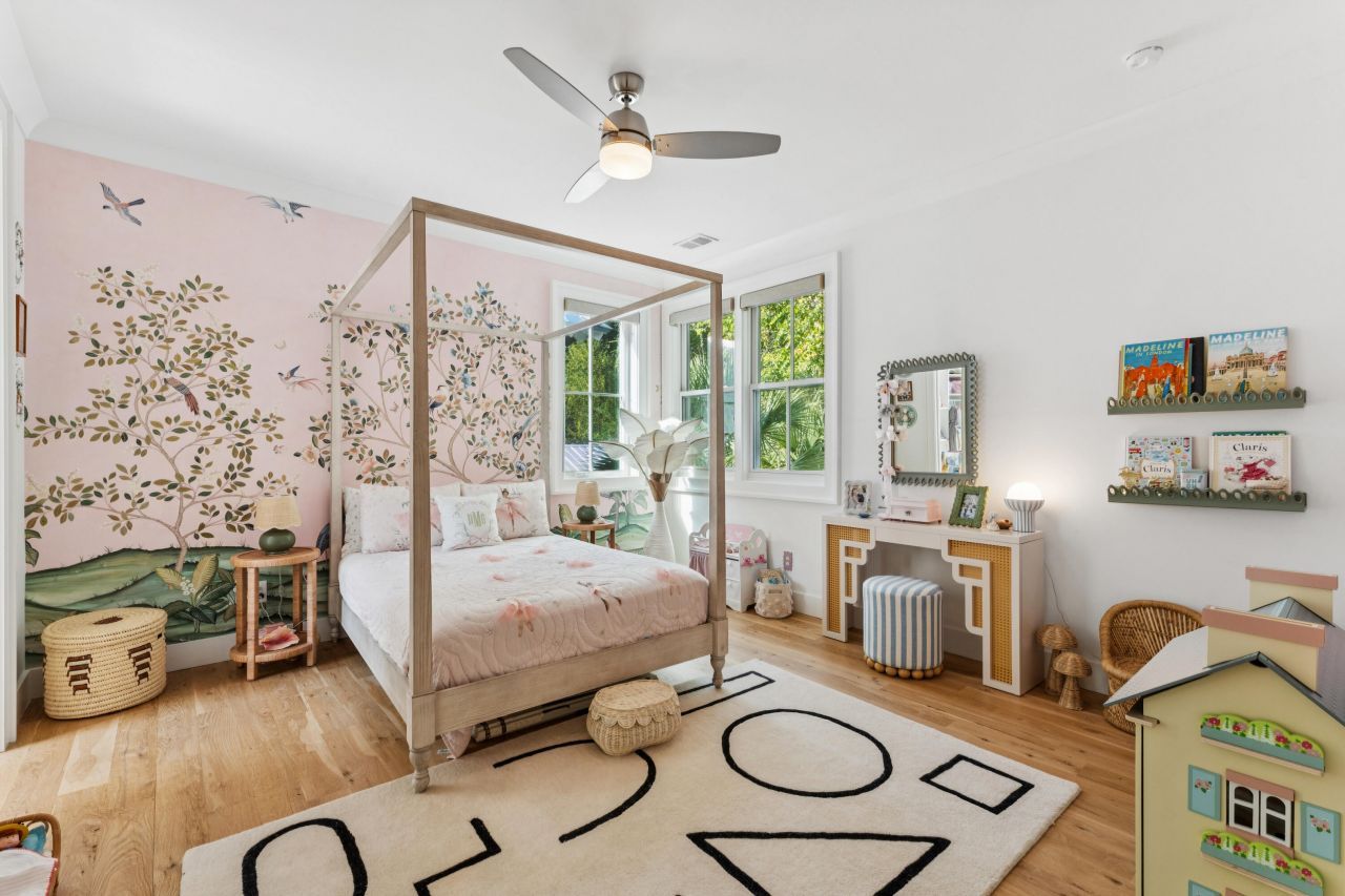 1142 Fulton Hall Lane Photo 27