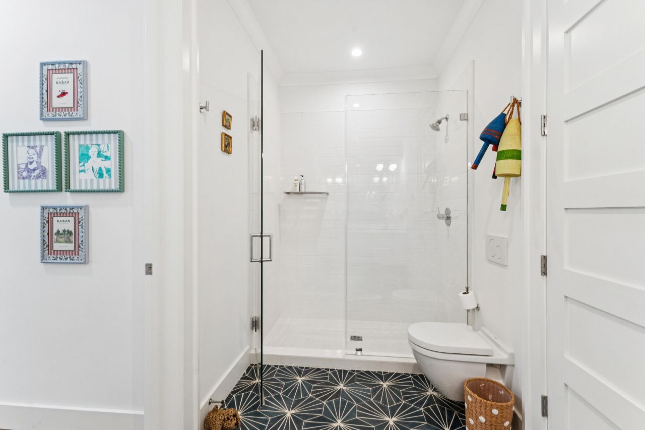 1142 Fulton Hall Lane Photo 29