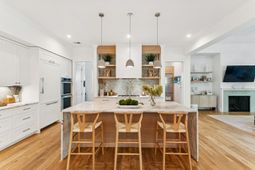 1142 Fulton Hall Lane photo 4