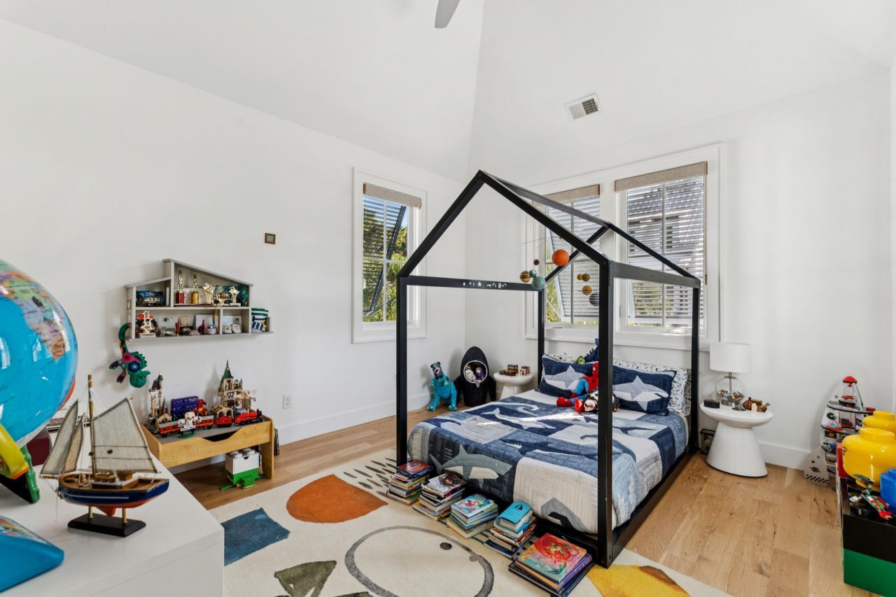 1142 Fulton Hall Lane Photo 30