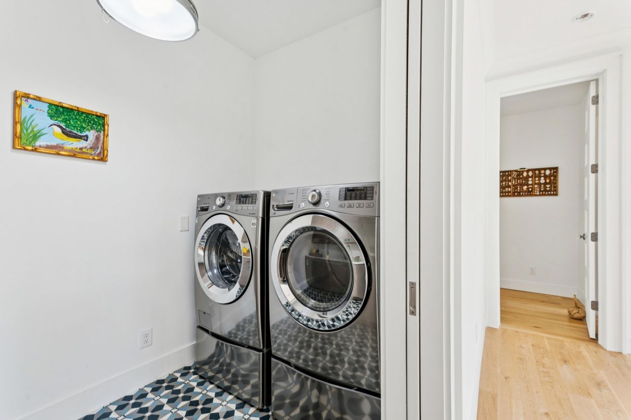 1142 Fulton Hall Lane Photo 31