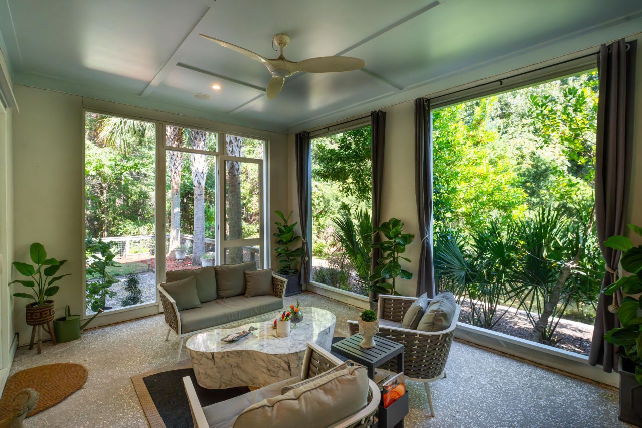 1142 Fulton Hall Lane Photo 32