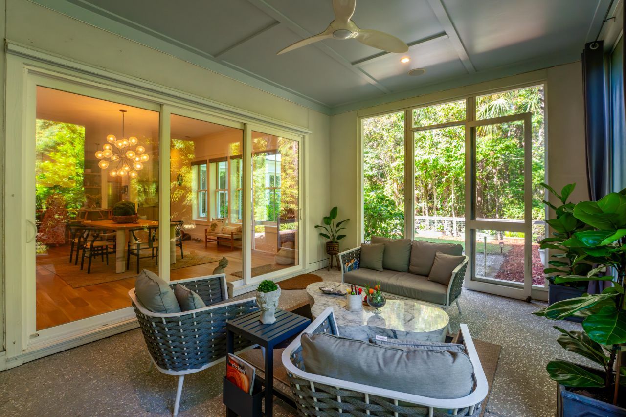 1142 Fulton Hall Lane Photo 33