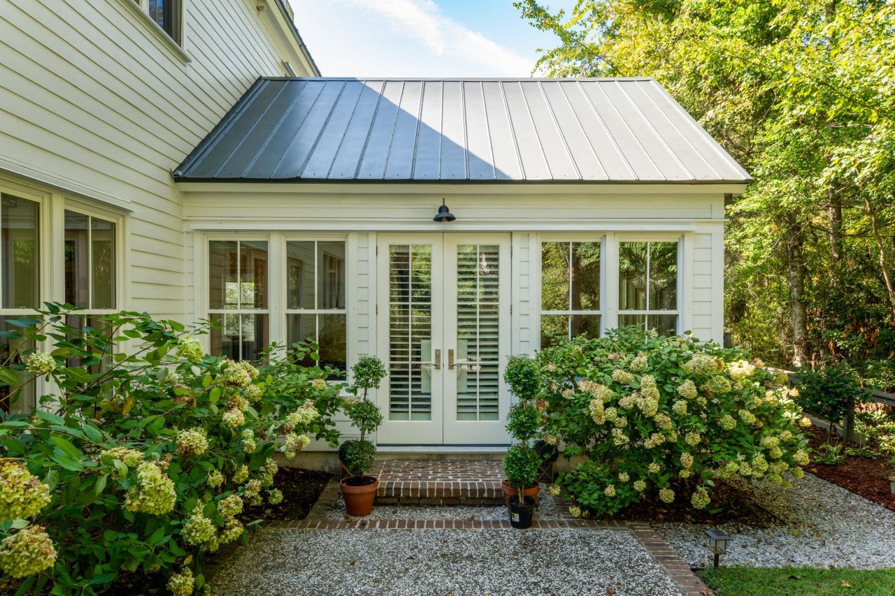 1142 Fulton Hall Lane Photo 34