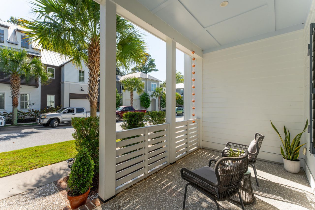 1142 Fulton Hall Lane Photo 38